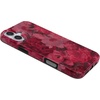 image:imageCasely iPhone 14 Plus Case  Final Rose  Red amp Pink Floral  Compatible with MagSafe  Classic Ultra Slim DesignRomance Novel  Moody Floral