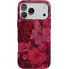 image:imageCasely iPhone 14 Plus Case  Final Rose  Red amp Pink Floral  Compatible with MagSafe  Classic Ultra Slim DesignRomance Novel  Moody Floral
