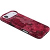 image:imageCasely iPhone 14 Plus Case  Final Rose  Red amp Pink Floral  Compatible with MagSafe  Classic Ultra Slim DesignRomance Novel  Moody Floral