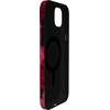 image:imageCasely iPhone 14 Plus Case  Final Rose  Red amp Pink Floral  Compatible with MagSafe  Classic Ultra Slim DesignRomance Novel  Moody Floral
