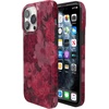image:imageCasely iPhone 14 Plus Case  Final Rose  Red amp Pink Floral  Compatible with MagSafe  Classic Ultra Slim DesignRomance Novel  Moody Floral
