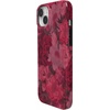 image:imageCasely iPhone 14 Plus Case  Final Rose  Red amp Pink Floral  Compatible with MagSafe  Classic Ultra Slim DesignRomance Novel  Moody Floral