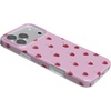 image:imageCasely iPhone 14 Plus Case  Final Rose  Red amp Pink Floral  Compatible with MagSafe  Classic Ultra Slim DesignVery Cherry  Painted Cherries