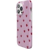 image:imageCasely iPhone 14 Plus Case  Final Rose  Red amp Pink Floral  Compatible with MagSafe  Classic Ultra Slim DesignVery Cherry  Painted Cherries