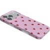 image:imageCasely iPhone 14 Plus Case  Final Rose  Red amp Pink Floral  Compatible with MagSafe  Classic Ultra Slim DesignVery Cherry  Painted Cherries