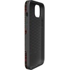 image:imageCasely iPhone 14 Plus Case  Fireside Flannel  Signature Plaid  Bold Protective Design  MagSafe Compatible Design