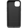 image:imageCasely iPhone 14 Plus Case  Fireside Flannel  Signature Plaid  Bold Protective Design  MagSafe Compatible Design
