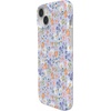 image:imageCasely iPhone 14 Plus Case  Poppy Meadows  Pastel Floral  Compatible with MagSafe  Classic Ultra Slim Design