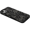 image:imageCasely iPhone 14 Plus Case  Were Ready for It  Black Serpent  Bold Protective Design  Compatible with MagSafe