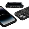 image:imageCasely iPhone 14 Plus Case  Were Ready for It  Black Serpent  Bold Protective Design  Compatible with MagSafe