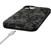 image:imageCasely iPhone 14 Plus Case  Were Ready for It  Black Serpent  Bold Protective Design  Compatible with MagSafe