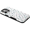 image:imageCasely iPhone 14 Pro Max Case  Apres Ski Mountains  Weve Peaked  Compatible with MagSafe  Bold Protective Case Design