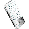 image:imageCasely iPhone 14 Pro Max Case  Apres Ski Mountains  Weve Peaked  Compatible with MagSafe  Bold Protective Case Design