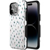 image:imageCasely iPhone 14 Pro Max Case  Apres Ski Mountains  Weve Peaked  Compatible with MagSafe  Bold Protective Case Design