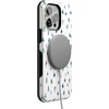 image:imageCasely iPhone 14 Pro Max Case  Apres Ski Mountains  Weve Peaked  Compatible with MagSafe  Bold Protective Case Design