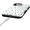 image:imageCasely iPhone 14 Pro Max Case  Apres Ski Mountains  Weve Peaked  Compatible with MagSafe  Bold Protective Case Design