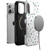 image:imageCasely iPhone 14 Pro Max Case  Apres Ski Mountains  Weve Peaked  Compatible with MagSafe  Bold Protective Case Design