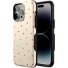 image:imageCasely iPhone 14 Pro Max Case  Be Mine  Tiny Hearts  Bold Protective Design  Compatible with MagSafe