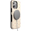 image:imageCasely iPhone 14 Pro Max Case  Be Mine  Tiny Hearts  Bold Protective Design  Compatible with MagSafe