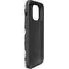 image:imageCasely iPhone 14 Pro Max Case  Bear Hugs  Teddy Squares  Bold Protective Design  MagSafe Compatible Design