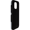image:imageCasely iPhone 14 Pro Max Case  Blue Stripes  Sunday Best  Bold Protective Design  Compatible with MagSafe
