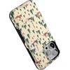 image:imageCasely iPhone 14 Pro Max Case  Chalet All Day  Winter Village  Bold Protective Design  MagSafe Compatible Design