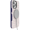 image:imageCasely iPhone 14 Pro Max Case  Cottage Charm  Cottagecore  Bold Protective Design  Compatible with MagSafe
