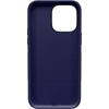 image:imageCasely iPhone 14 Pro Max Case  Cottage Charm  Cottagecore  Bold Protective Design  Compatible with MagSafe