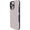 image:imageCasely iPhone 14 Pro Max Case  Cottage Charm  Cottagecore  Bold Protective Design  Compatible with MagSafe
