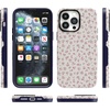 image:imageCasely iPhone 14 Pro Max Case  Cottage Charm  Cottagecore  Bold Protective Design  Compatible with MagSafe