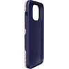 image:imageCasely iPhone 14 Pro Max Case  Cottage Charm  Cottagecore  Bold Protective Design  Compatible with MagSafe