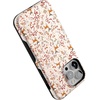 image:imageCasely iPhone 14 Pro Max Case  Dashing Through the Snow  Enchanted Forest  Bold Protective Design  MagSafe Compatible Design