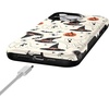 image:imageCasely iPhone 14 Pro Max Case  Feeling Witchy  Haunted Halloween  Bold Protective Design  Compatible with MagSafe