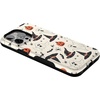 image:imageCasely iPhone 14 Pro Max Case  Feeling Witchy  Haunted Halloween  Bold Protective Design  Compatible with MagSafe