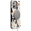 image:imageCasely iPhone 14 Pro Max Case  Feeling Witchy  Haunted Halloween  Bold Protective Design  Compatible with MagSafe