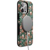 image:imageCasely iPhone 14 Pro Max Case  Gingerbread Lane  Holiday Sweets  Bold Protective Design  MagSafe Compatible Design