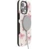 image:imageCasely iPhone 14 Pro Max Case  Heart Flutters  Butterfly  Bold Protective Design  Compatible with MagSafe