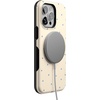 image:imageCasely iPhone 14 Pro Max Case  Im Yours  Tiny Hearts  Bold Protective Design  Compatible with MagSafe