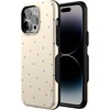 image:imageCasely iPhone 14 Pro Max Case  Im Yours  Tiny Hearts  Bold Protective Design  Compatible with MagSafe