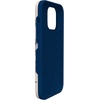 image:imageCasely iPhone 14 Pro Max Case  Ink amp Iris  Vintage Floral  Bold Protective Design  Compatible with MagSafe