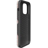 image:imageCasely iPhone 14 Pro Max Case  Jolly St Nick  Retro Claus  Bold Protective Design  MagSafe Compatible Design