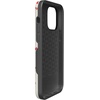 image:imageCasely iPhone 14 Pro Max Case  Love Letters  Doodle Hearts  Bold Protective Design  MagSafe Compatible Design