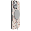 image:imageCasely iPhone 14 Pro Max Case  Love Letters  Doodle Hearts  Bold Protective Design  MagSafe Compatible Design