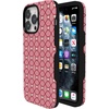 image:imageCasely iPhone 14 Pro Max Case  Love Locks  Pink Hearts  Bold Protective Design  MagSafe Compatible Design