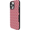 image:imageCasely iPhone 14 Pro Max Case  Love Locks  Pink Hearts  Bold Protective Design  MagSafe Compatible Design