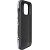 image:imageCasely iPhone 14 Pro Max Case  Love Me Knot  Blue Bow  Bold Protective Design  MagSafe Compatible Design