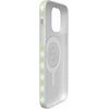 image:imageCasely iPhone 14 Pro Max Case  Mint Lattice  Sunday Best  Compatible with MagSafe  Classic Ultra Thin Design