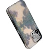 image:imageCasely iPhone 14 Pro Max Case  Monets Morning  The Met Museum  Bold Protective Design  Compatible with MagSafe