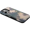image:imageCasely iPhone 14 Pro Max Case  Monets Morning  The Met Museum  Bold Protective Design  Compatible with MagSafe