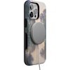 image:imageCasely iPhone 14 Pro Max Case  Monets Morning  The Met Museum  Bold Protective Design  Compatible with MagSafe